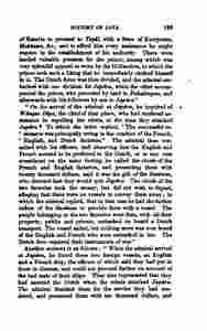 historyjava00unkngoog-197