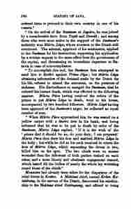 historyjava00unkngoog-198