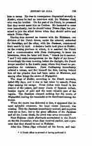 historyjava00unkngoog-199