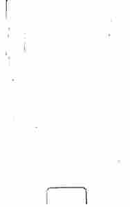 historyjava00unkngoog-2