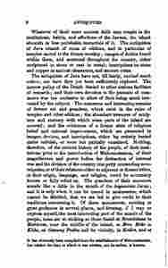 historyjava00unkngoog-20