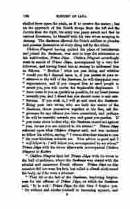 historyjava00unkngoog-200