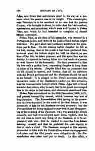 historyjava00unkngoog-202