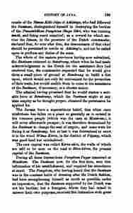 historyjava00unkngoog-203