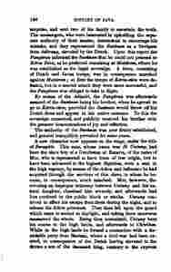 historyjava00unkngoog-204