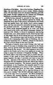 historyjava00unkngoog-205