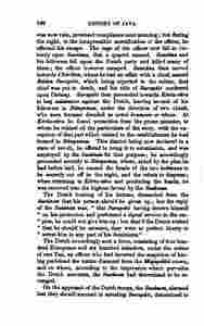 historyjava00unkngoog-206