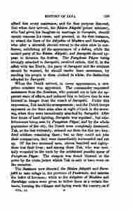 historyjava00unkngoog-207