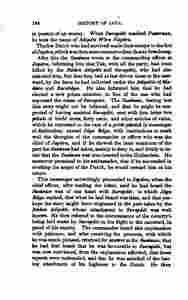 historyjava00unkngoog-208