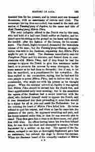 historyjava00unkngoog-209