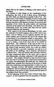 historyjava00unkngoog-21