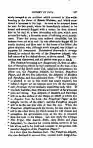 historyjava00unkngoog-211