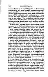 historyjava00unkngoog-212