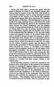 historyjava00unkngoog-214