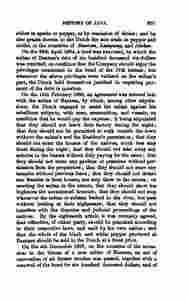 historyjava00unkngoog-215