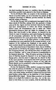 historyjava00unkngoog-216