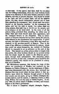 historyjava00unkngoog-217