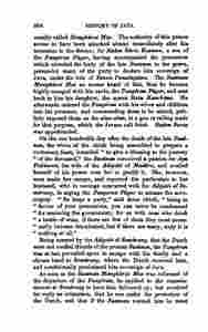 historyjava00unkngoog-218