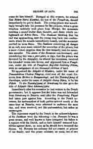 historyjava00unkngoog-219