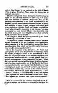 historyjava00unkngoog-221