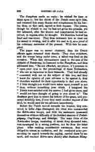 historyjava00unkngoog-222