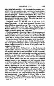 historyjava00unkngoog-223