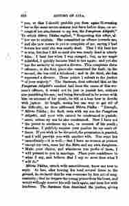 historyjava00unkngoog-224