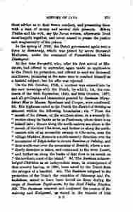 historyjava00unkngoog-225