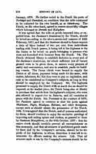 historyjava00unkngoog-226