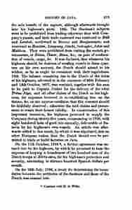 historyjava00unkngoog-227