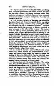 historyjava00unkngoog-228