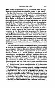 historyjava00unkngoog-229