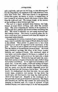 historyjava00unkngoog-23