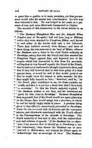 historyjava00unkngoog-230