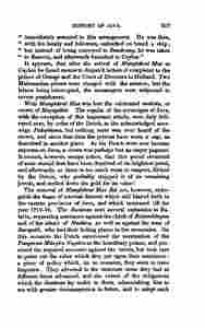 historyjava00unkngoog-231