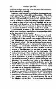 historyjava00unkngoog-232