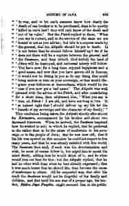 historyjava00unkngoog-233