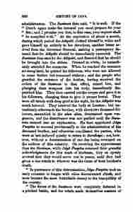 historyjava00unkngoog-234