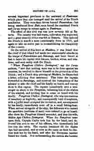 historyjava00unkngoog-235