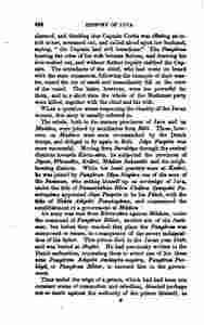 historyjava00unkngoog-236