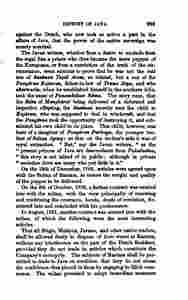 historyjava00unkngoog-237