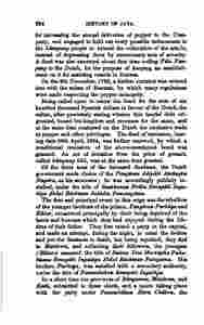 historyjava00unkngoog-238