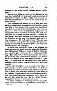 historyjava00unkngoog-239