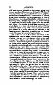 historyjava00unkngoog-24