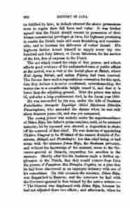 historyjava00unkngoog-242