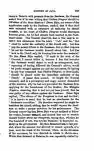 historyjava00unkngoog-243