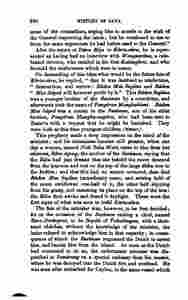 historyjava00unkngoog-244