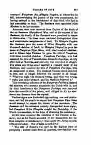 historyjava00unkngoog-245