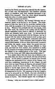 historyjava00unkngoog-247