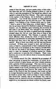 historyjava00unkngoog-248